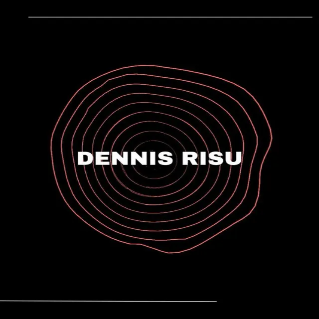 Dennis Risu