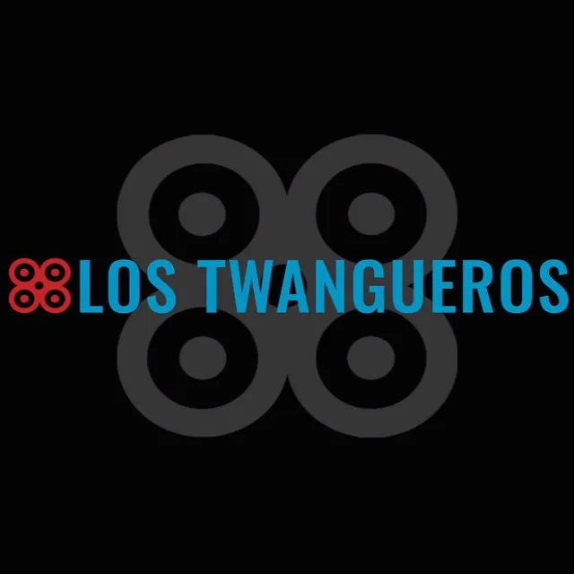 Los Twangueros