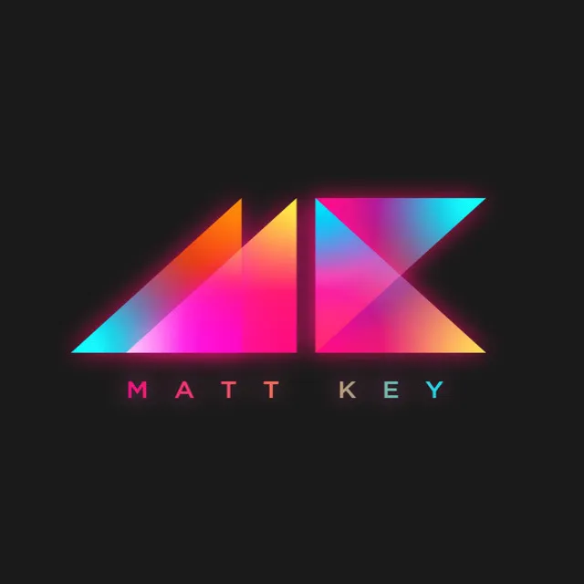 Matt Key