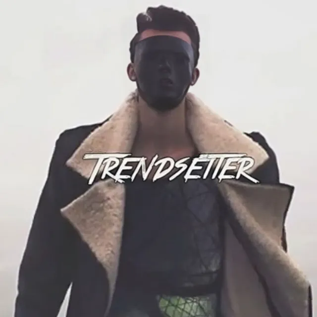 Trendsetter