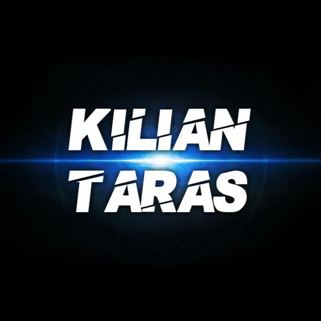 Kilian Taras