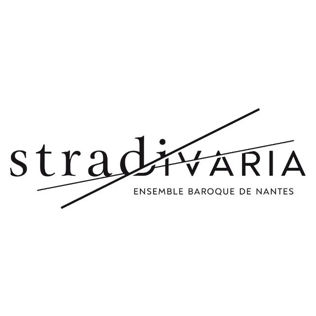 Stradivaria