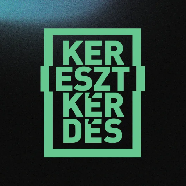 Keresztkérdés