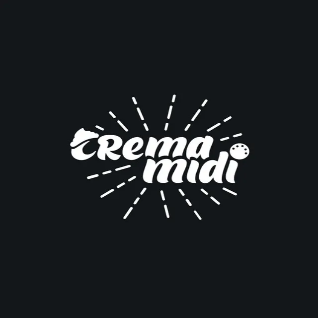 Crema Midi