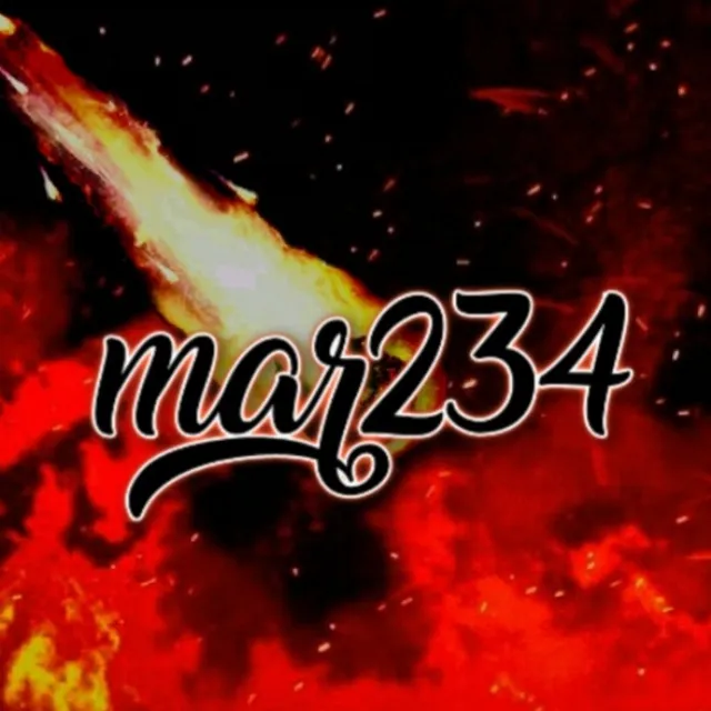 mar234