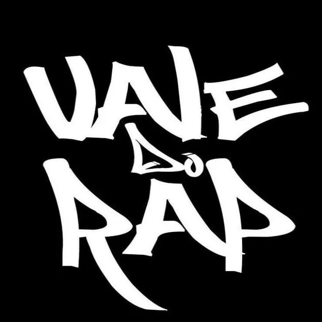 Vale do Rap