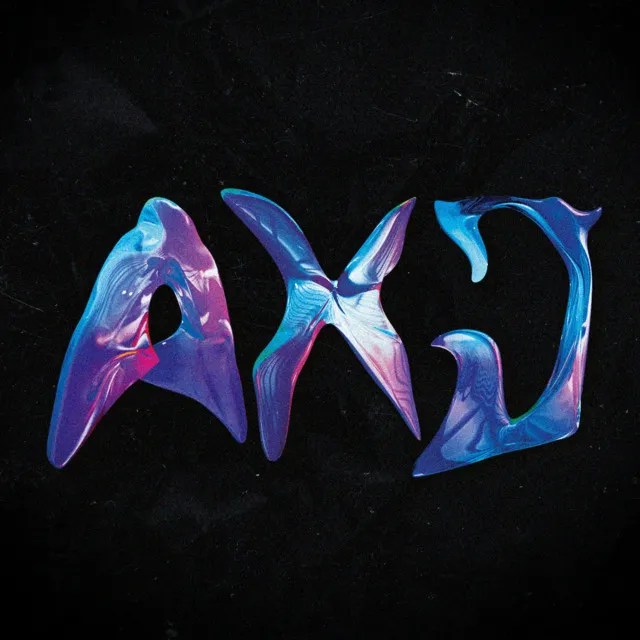 AXJ