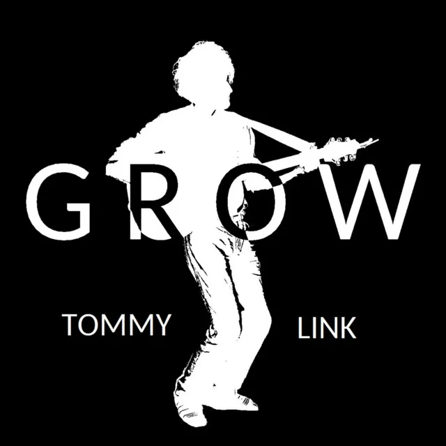 Tommy Link