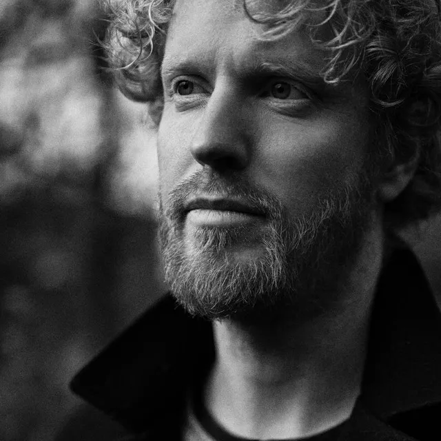 Jono McCleery