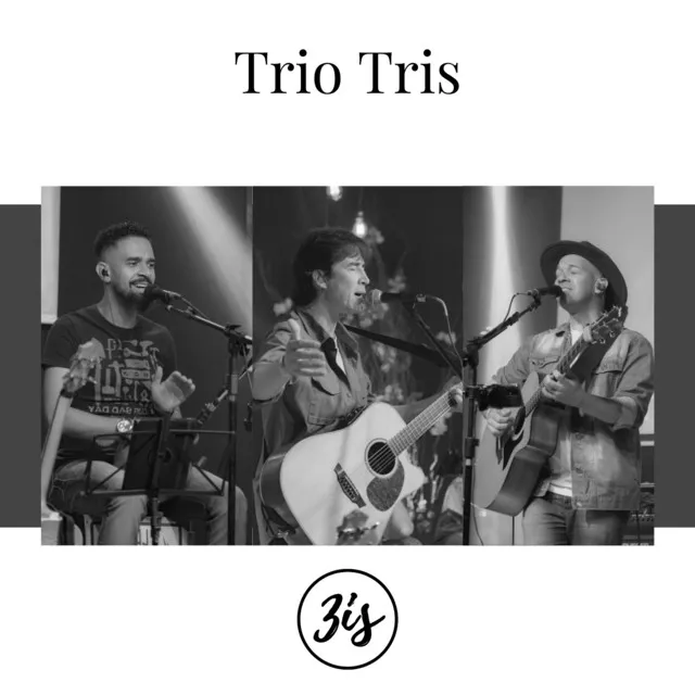 Trio Tris