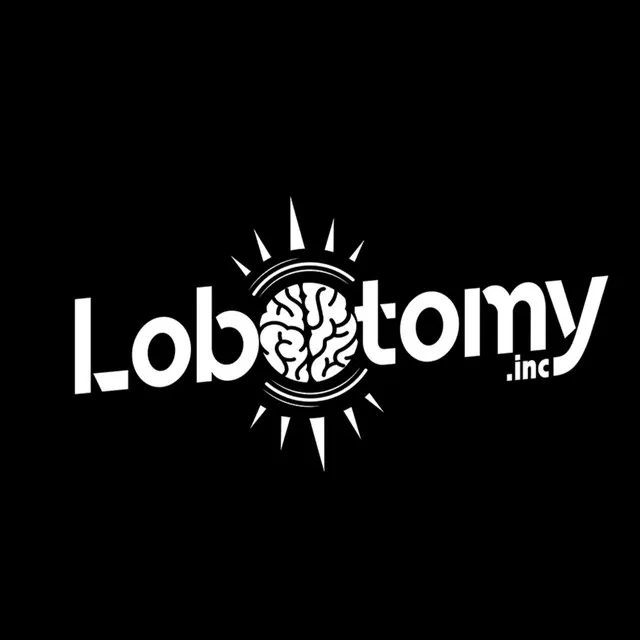 Lobotomy Inc