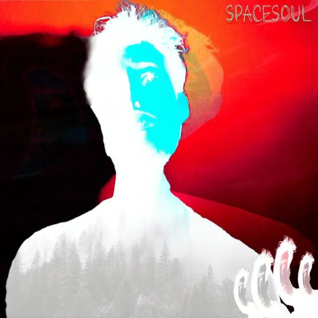 Spacesoul