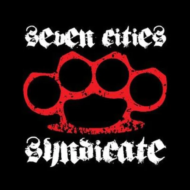 Seven Cities Syndicate