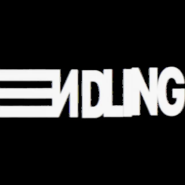 ENDLING