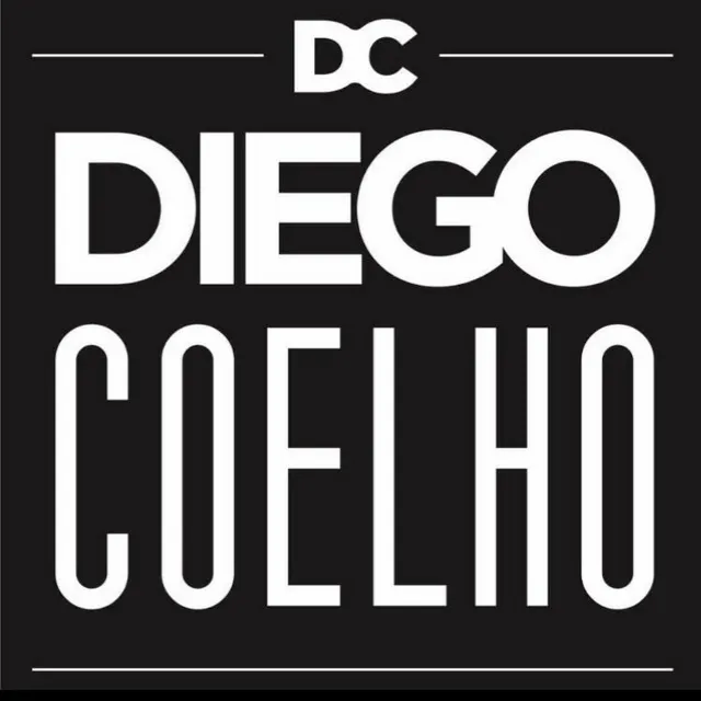 Diego Coelho