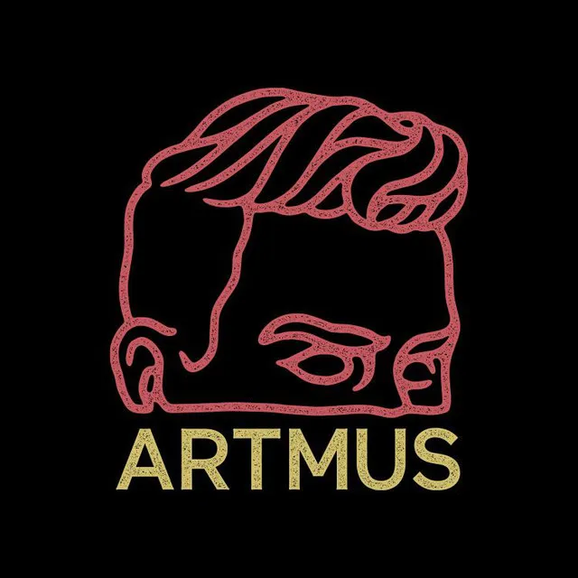 Artmus