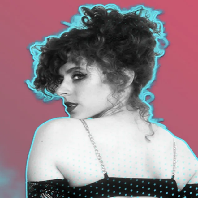 Kiesza