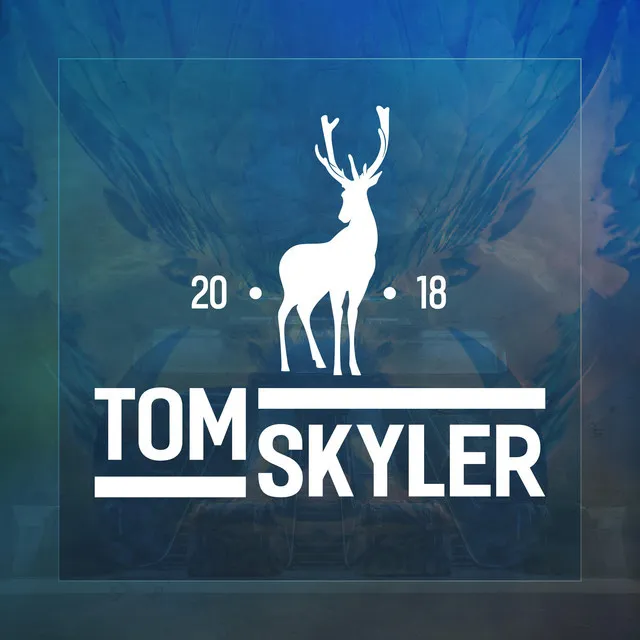 Tom Skyler