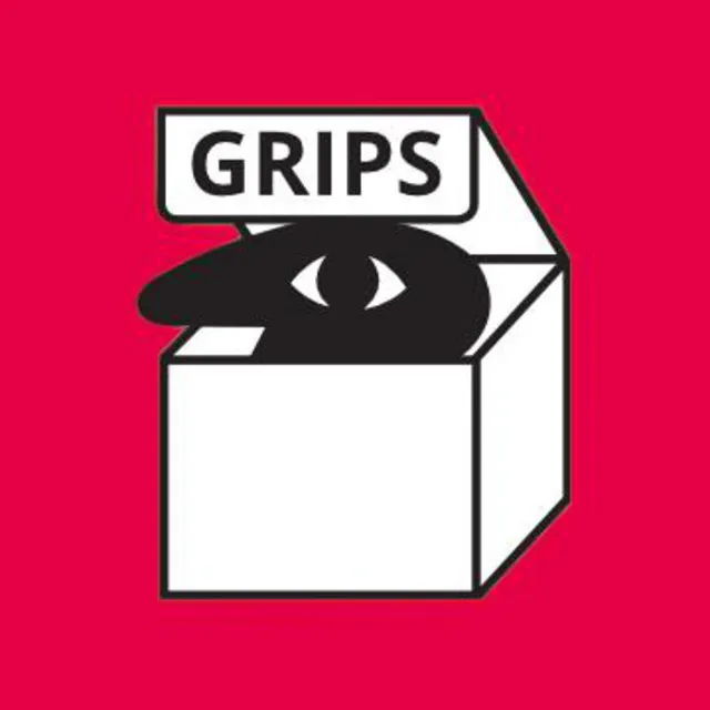 Grips Theater