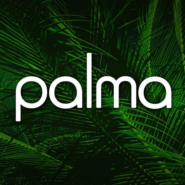 Palma