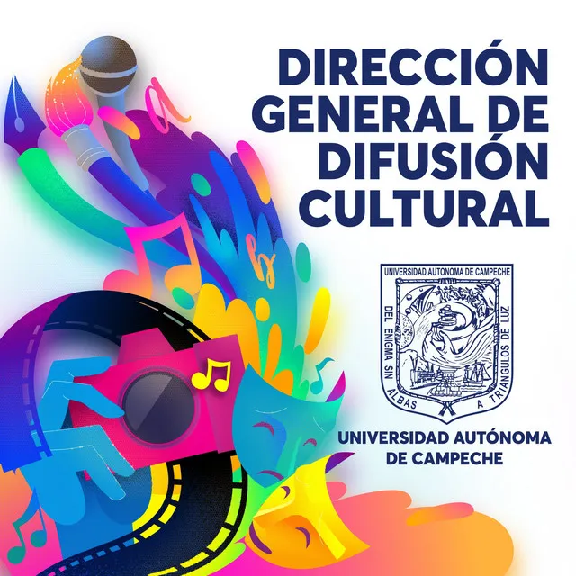 Cultura UAC