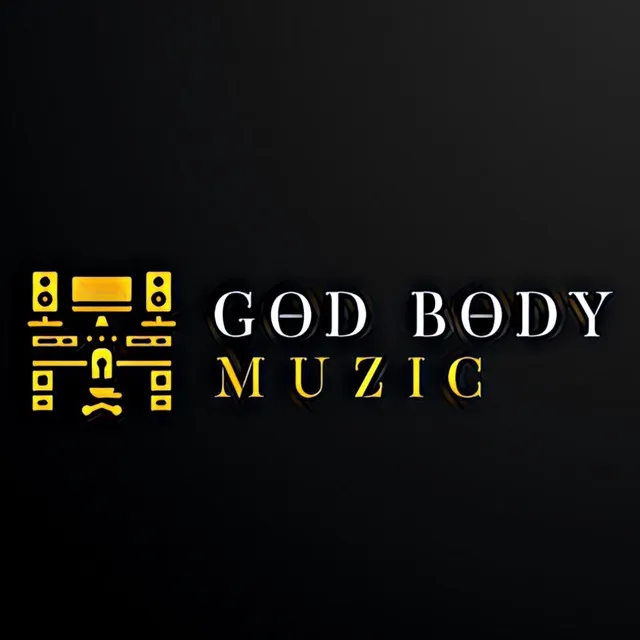 God Body Muzic