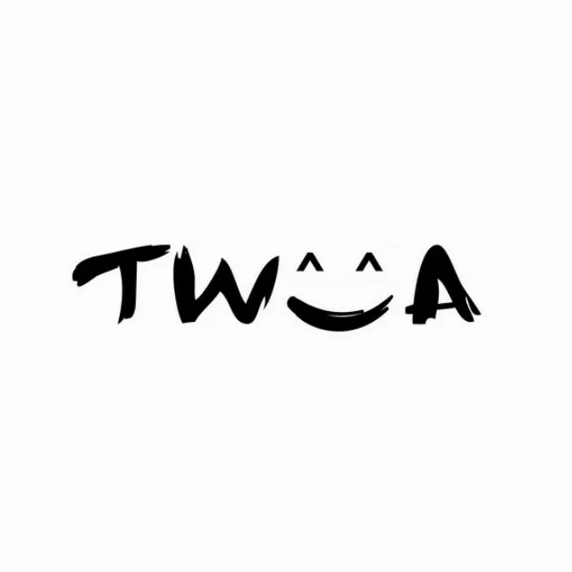 TWOA