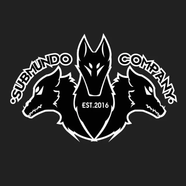 Submundo Company