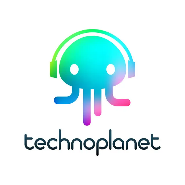 technoplanet