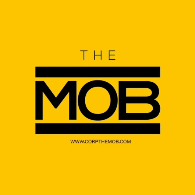 corp.Themob