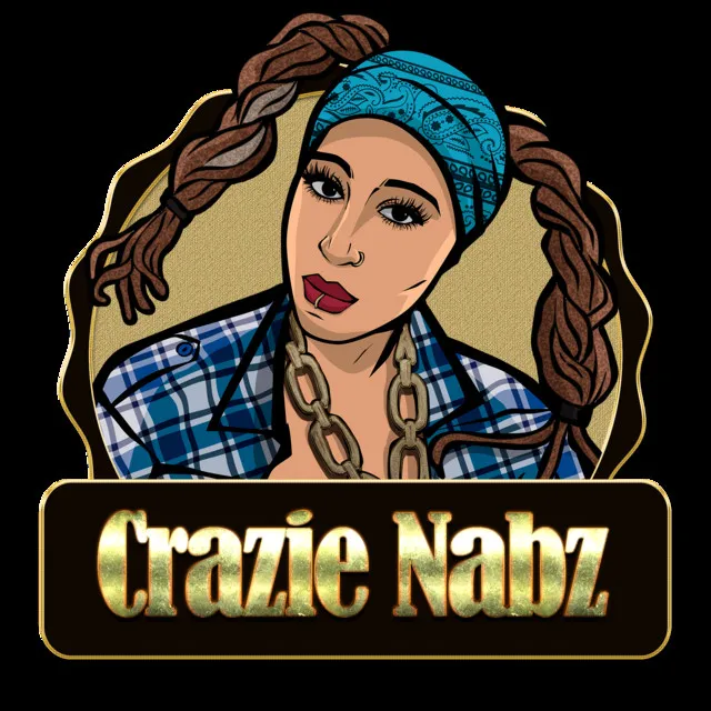 Crazie Nabz