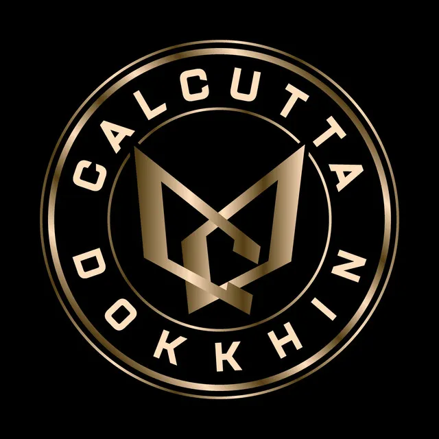 Calcutta Dokkhin