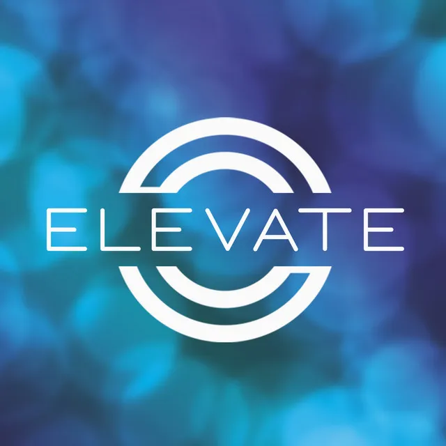 Elevate