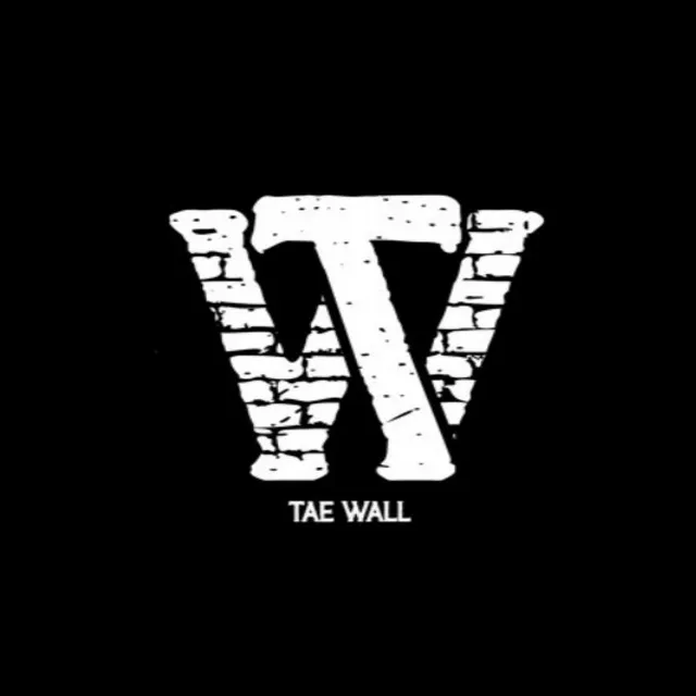 Tae Wall