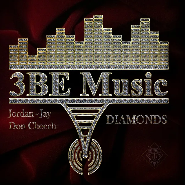 3BE Music