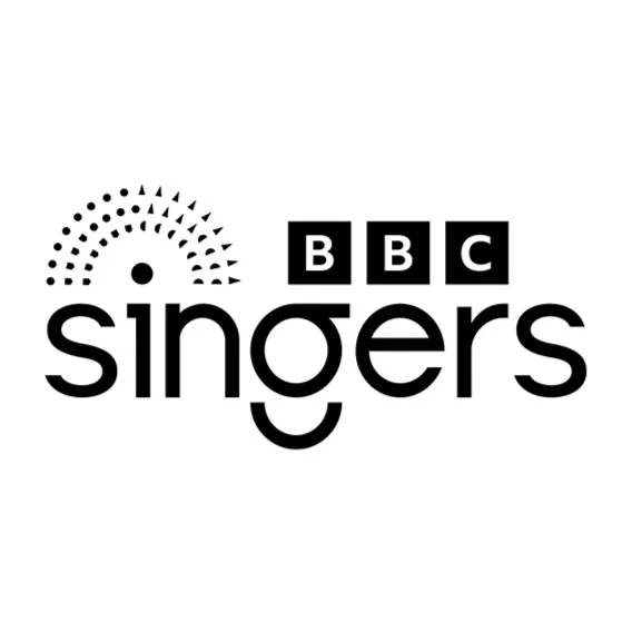 BBC Singers