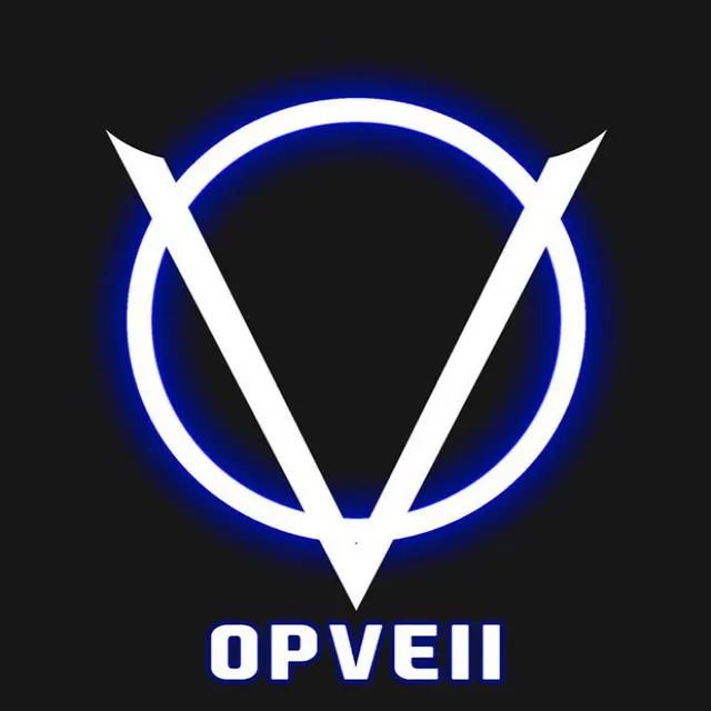 OPVEII