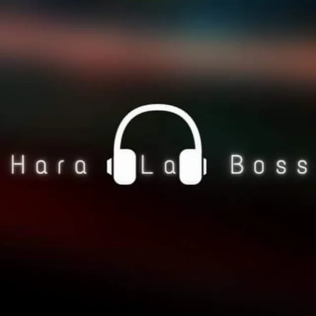 Hara La Boss