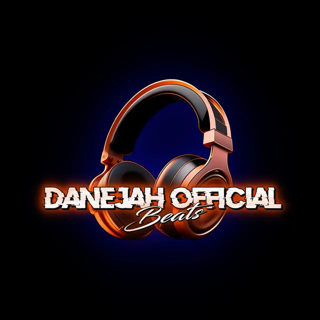 Danejah Official Beats