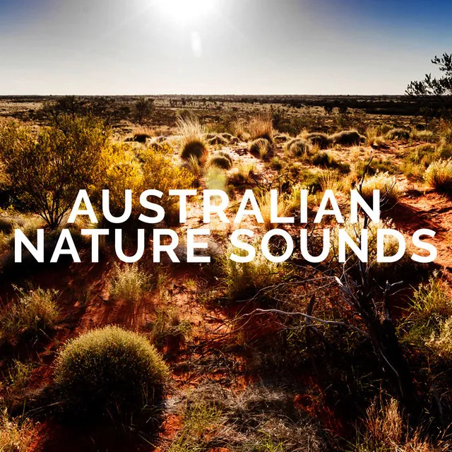 Australian Nature Sounds