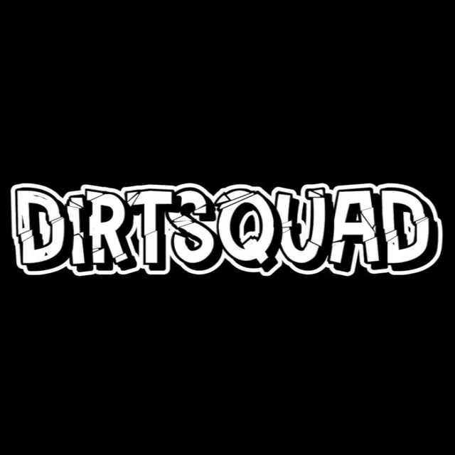 Dirtsquad