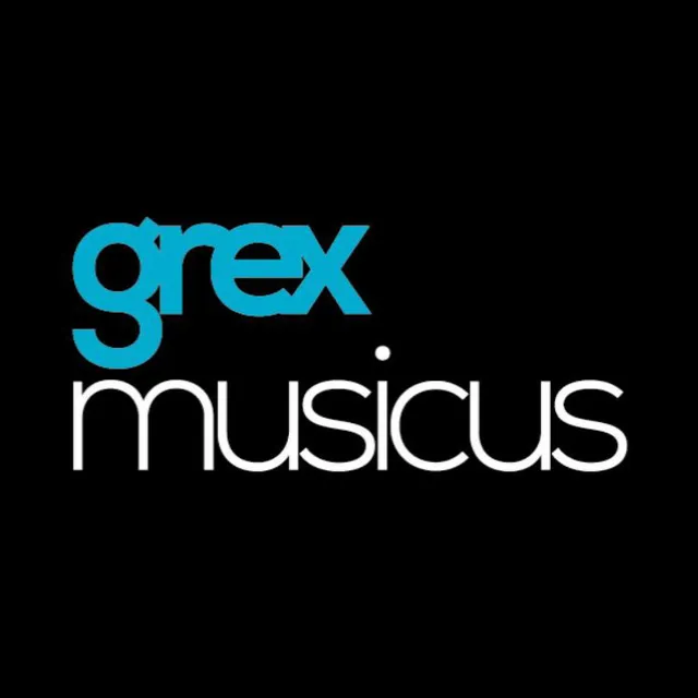 Grex Musicus