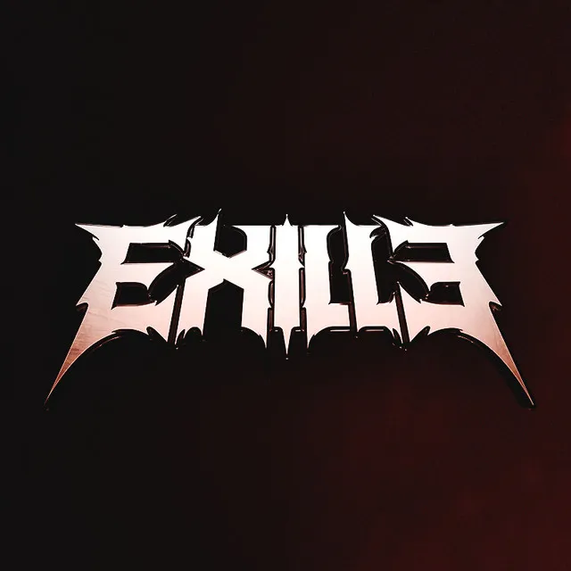 Exille