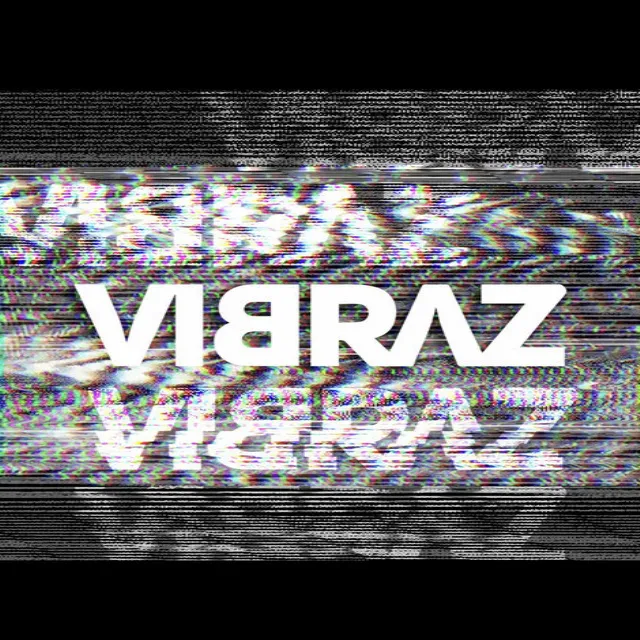 Vibraz