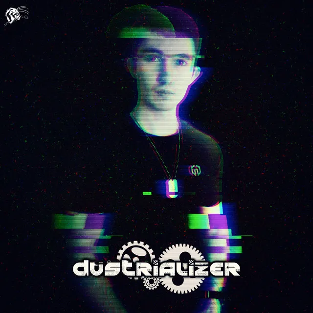 Dustrializer