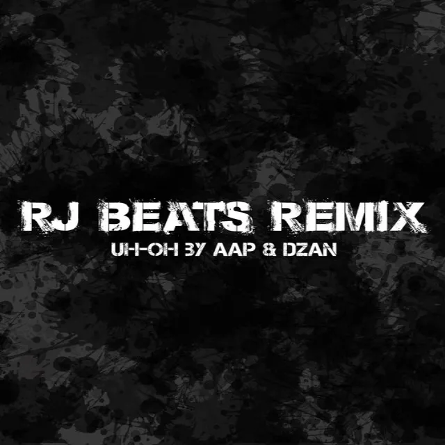 RJ Beats