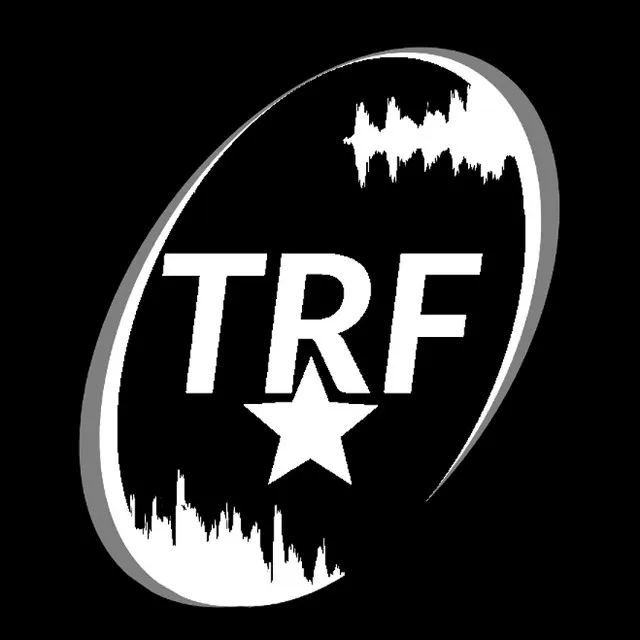 TRF