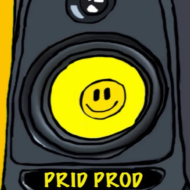 Prid Prod