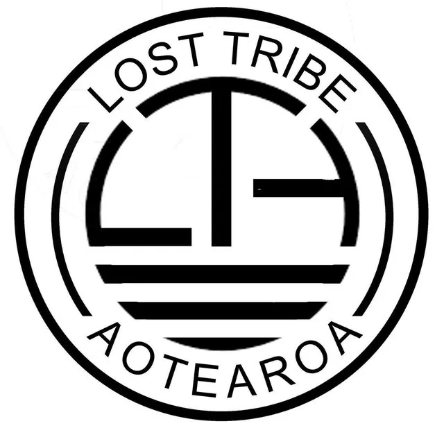 Lost Tribe Aotearoa