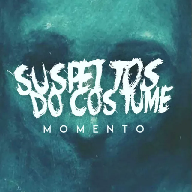 Suspeitos do Costume